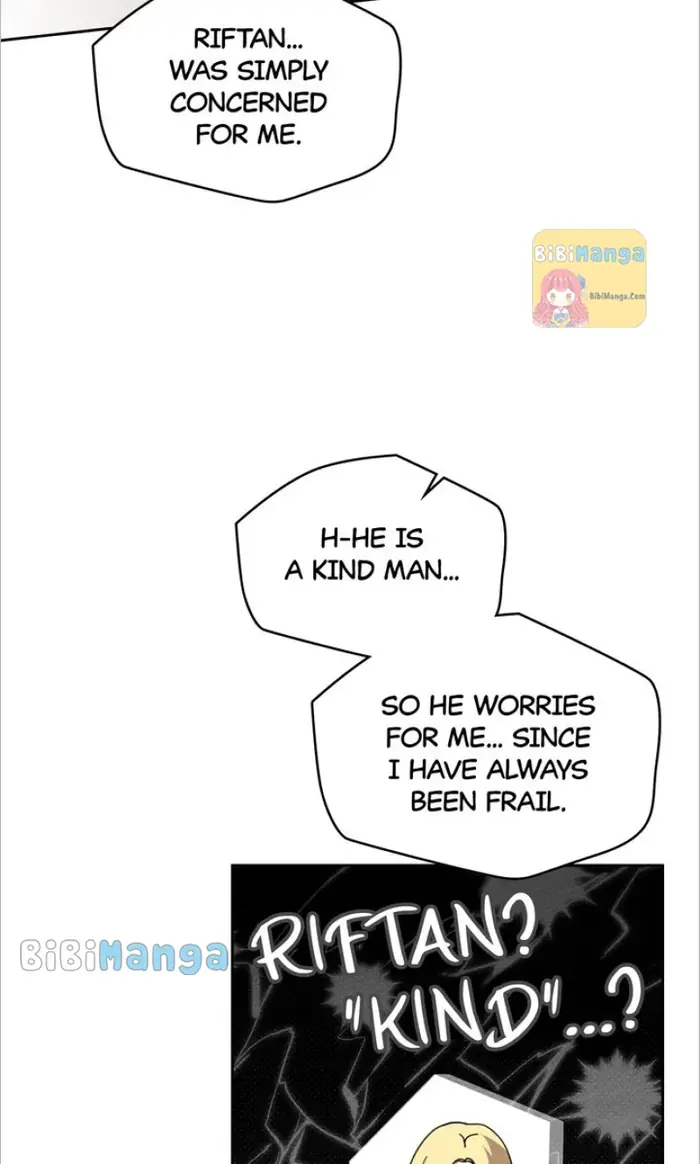 Under the Oak Tree    Chapter 73 image 43_optimized